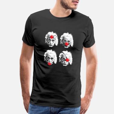 Nice T-Shirts | Unique Designs 